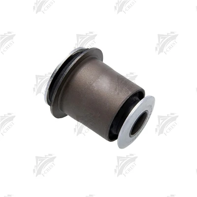 48654-60030 Bushing kanggo TOYOTA Land CRUISER PRADO lan LEXUS GX