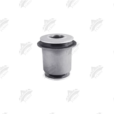 48654-60050 Bushing kanggo TOYOTA Land CRUISER PRADO lan LEXUS GX